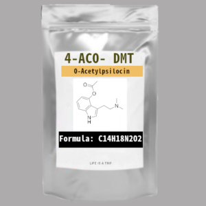 4-AcO-DMT for sale online
